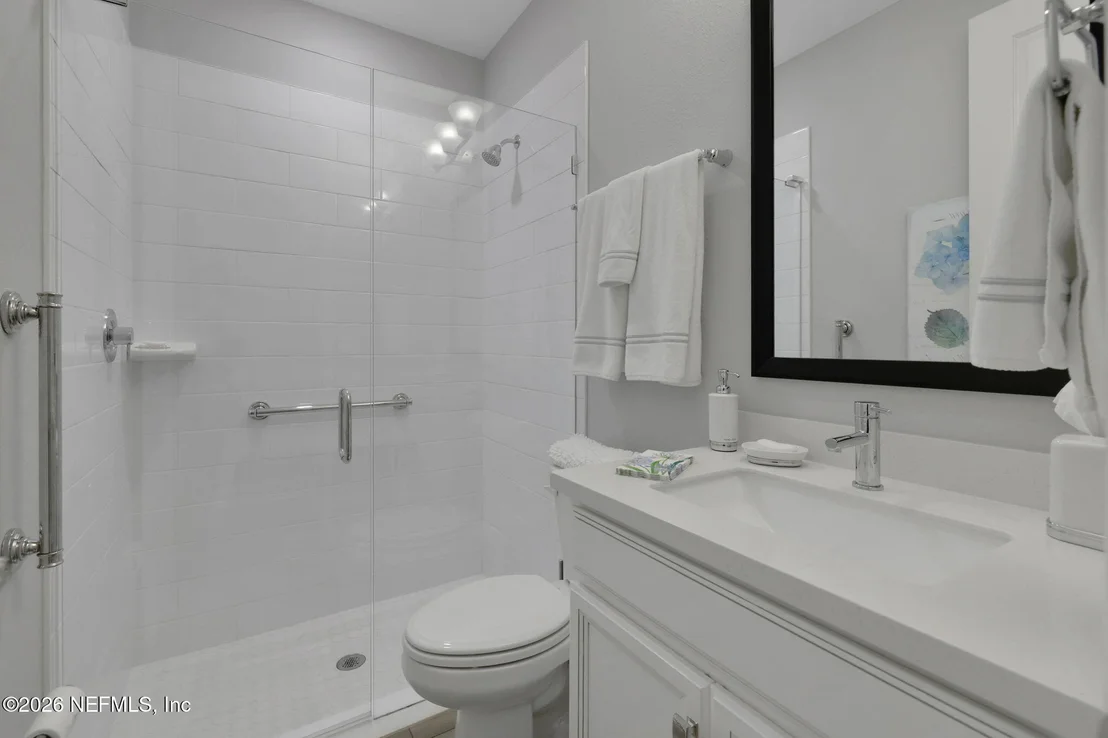 Photo of 146 CLARENDON Road