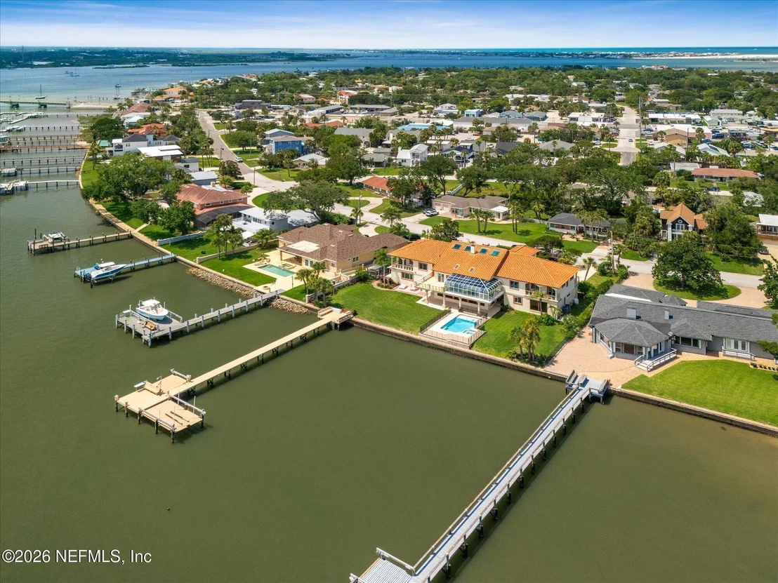 Photo of 49 DOLPHIN Drive