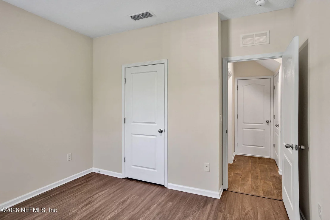 Photo of 611 MORGANS TREASURE Road