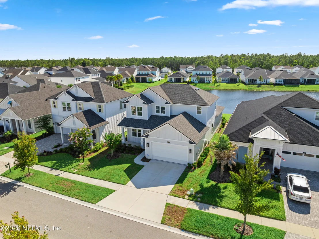 Photo of 63 SOMERVILLE Drive
