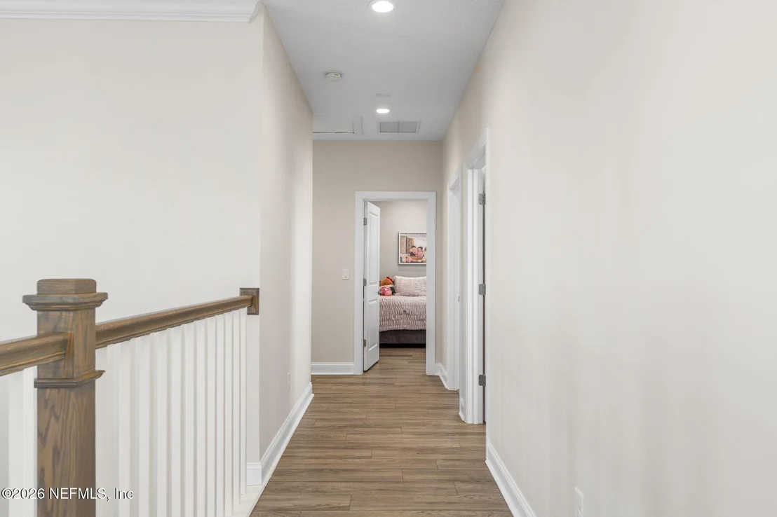 Photo of 105 AWLLEAF Court