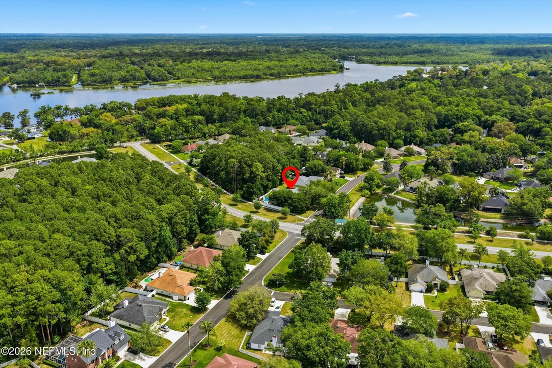 Photo of 193 BARTRAM PARKE Drive