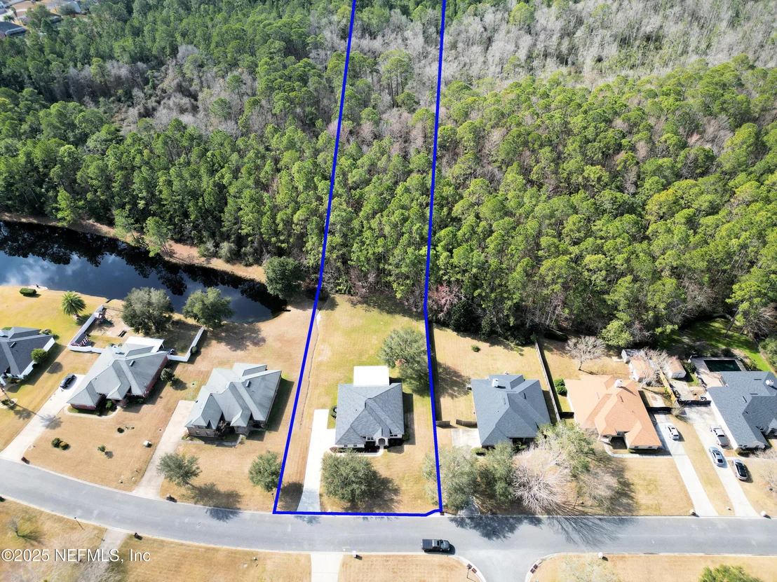 Photo of 698 WELLHOUSE Drive