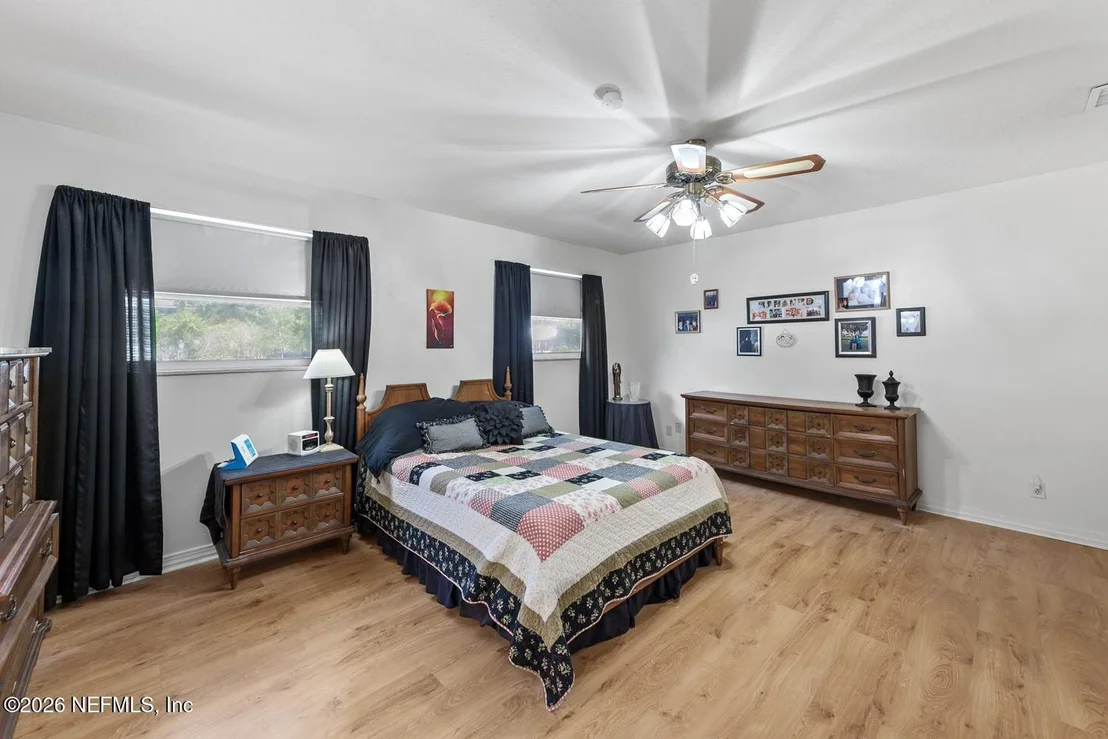 Photo of 4432 HARTMAN Road