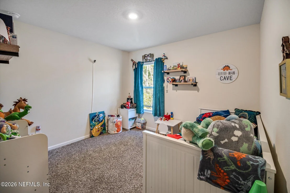 Photo of 176 FALCON RIDGE Road