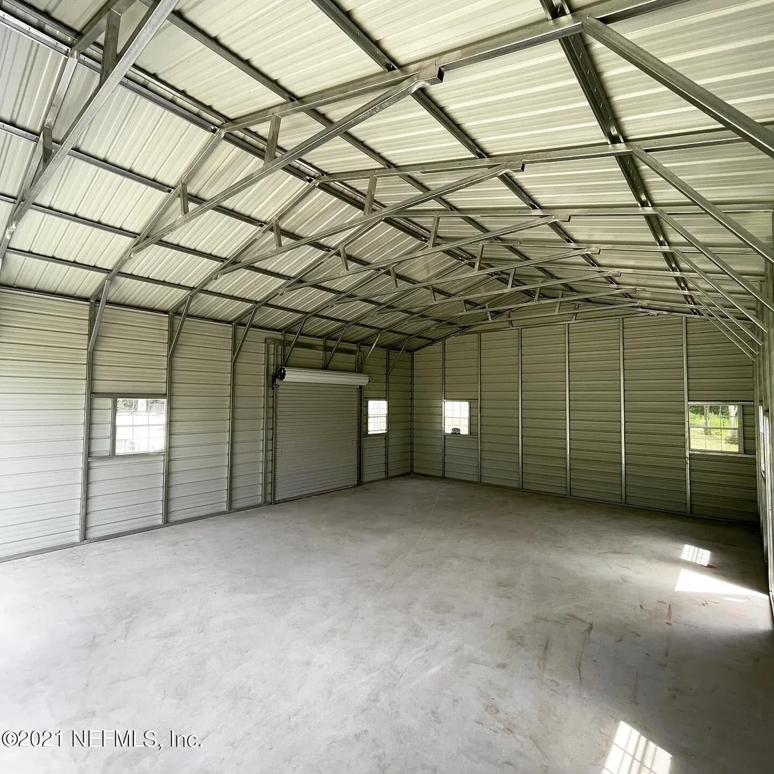 Photo of 16763 YELLOW BLUFF Road
