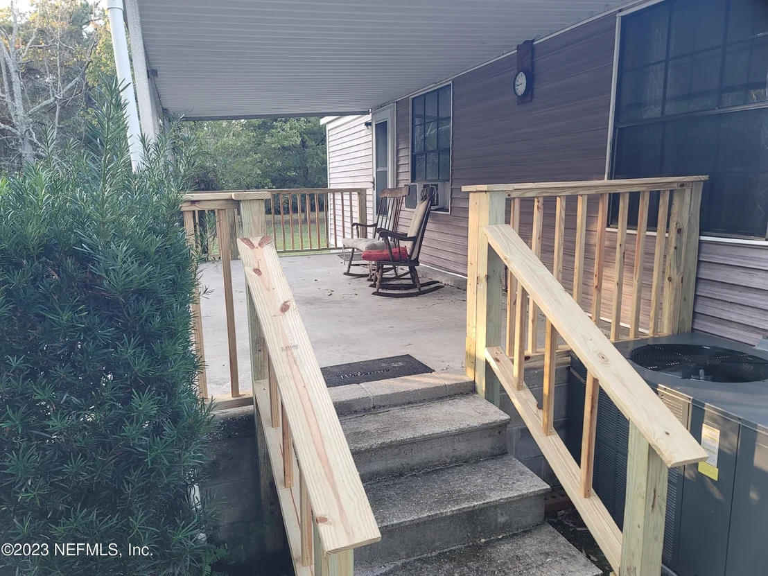 Photo of 3934 FOX MEADOW Lane