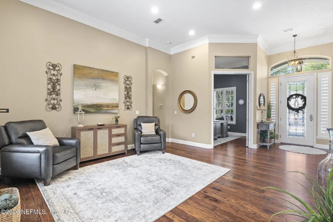 Photo of 716 BATTERSEA Drive