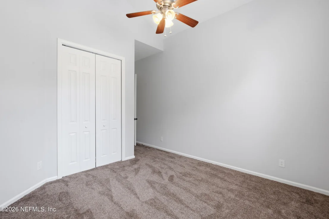 Photo of 1427 EAGLE CROSSING Drive