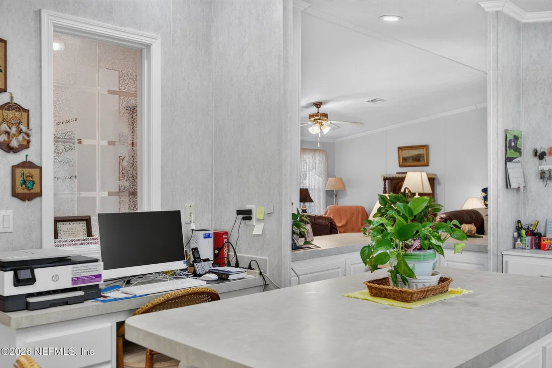 Photo of 102 ALDER Lane