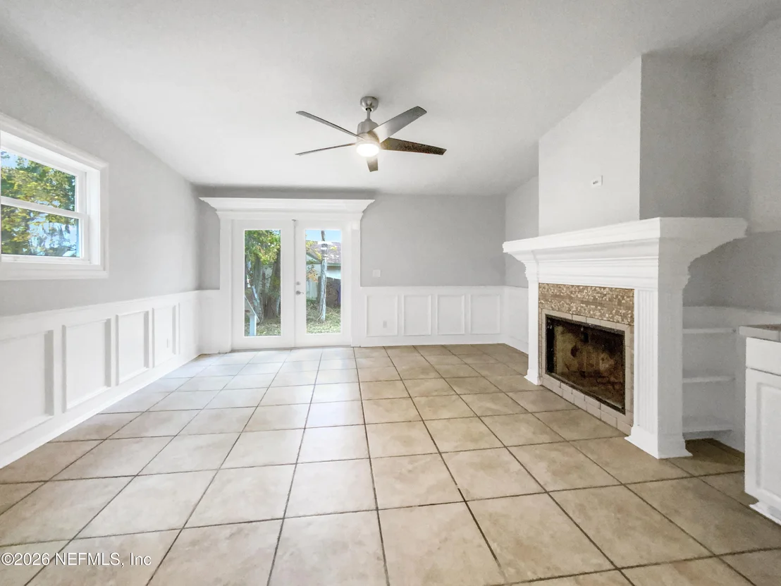 Photo of 10635 FOX SQUIRREL Lane