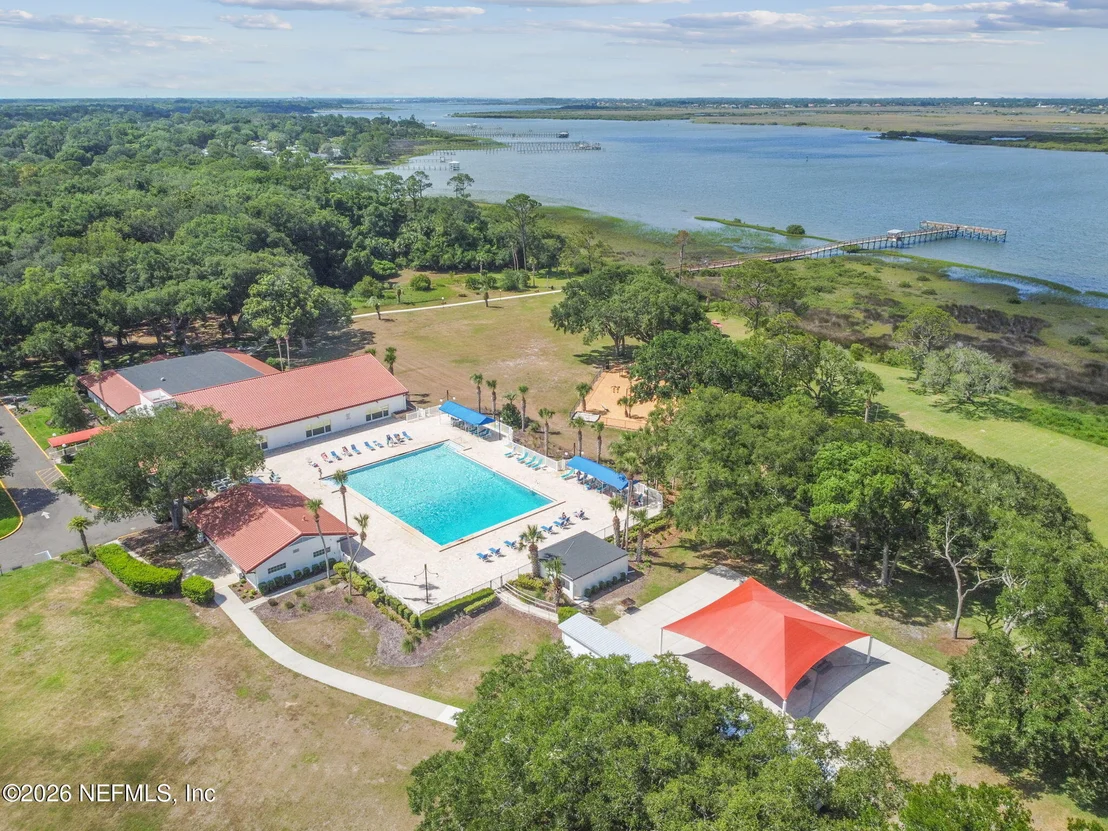 Photo of 856 SAN ANTONIO Drive