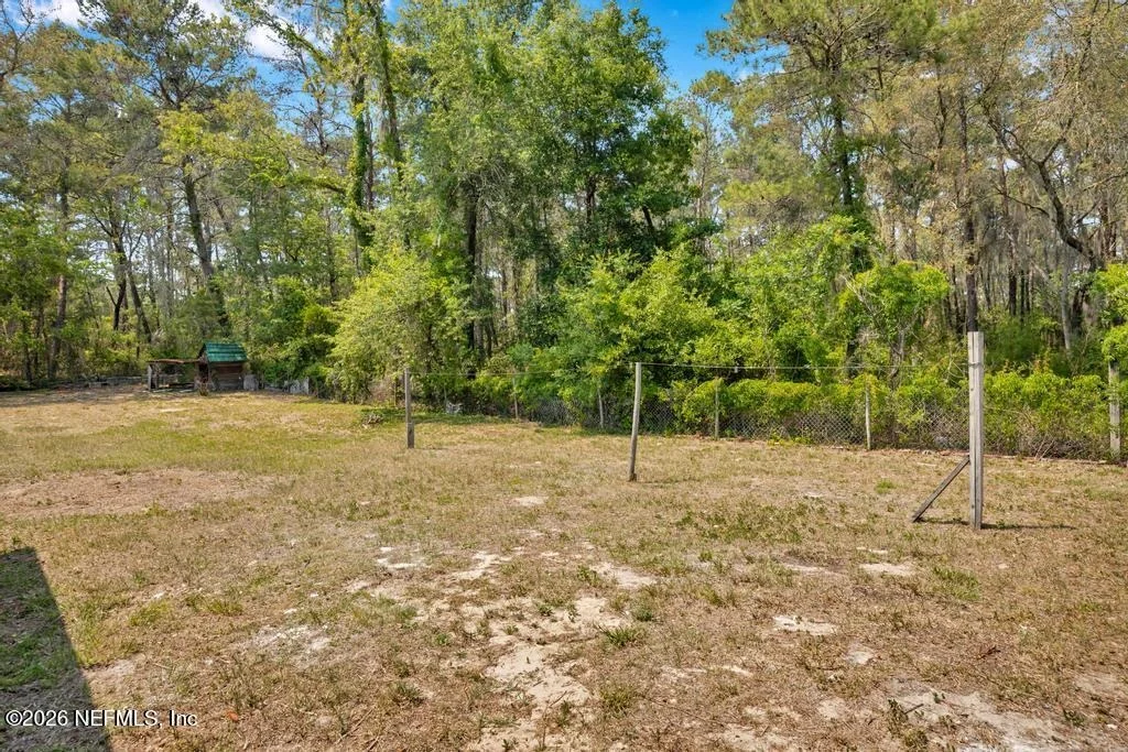 Photo of 166 HERNANDO Drive