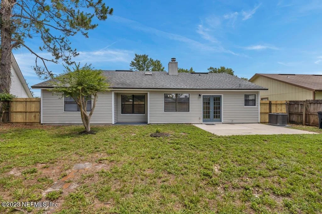 Photo of 8560 MOSS POINTE Trail N