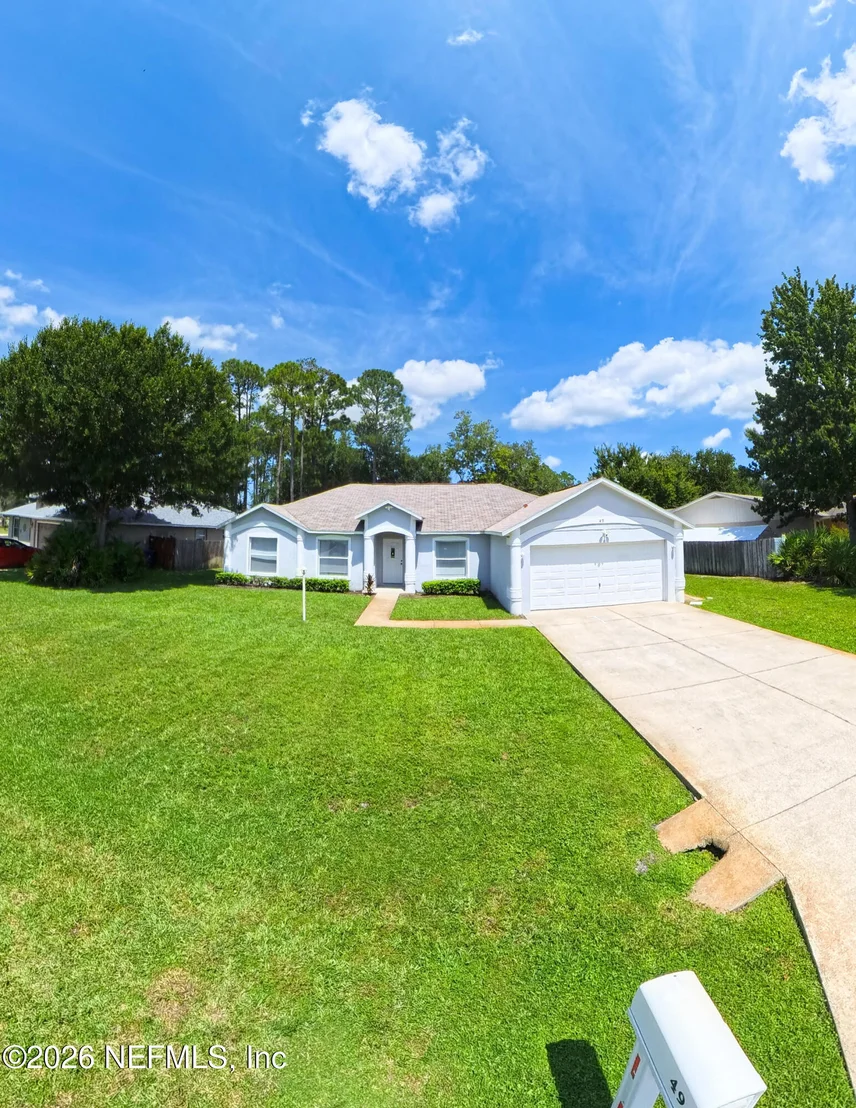Photo of 49 BAYSIDE Drive