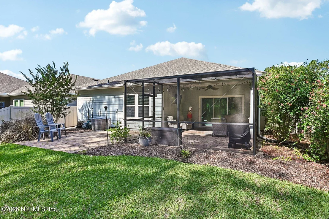 Photo of 199 GLORIETA Drive