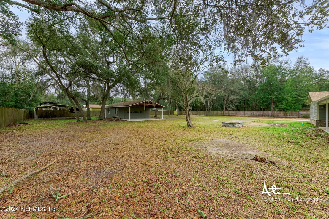Photo of 4274 CHOKEBERRY Road