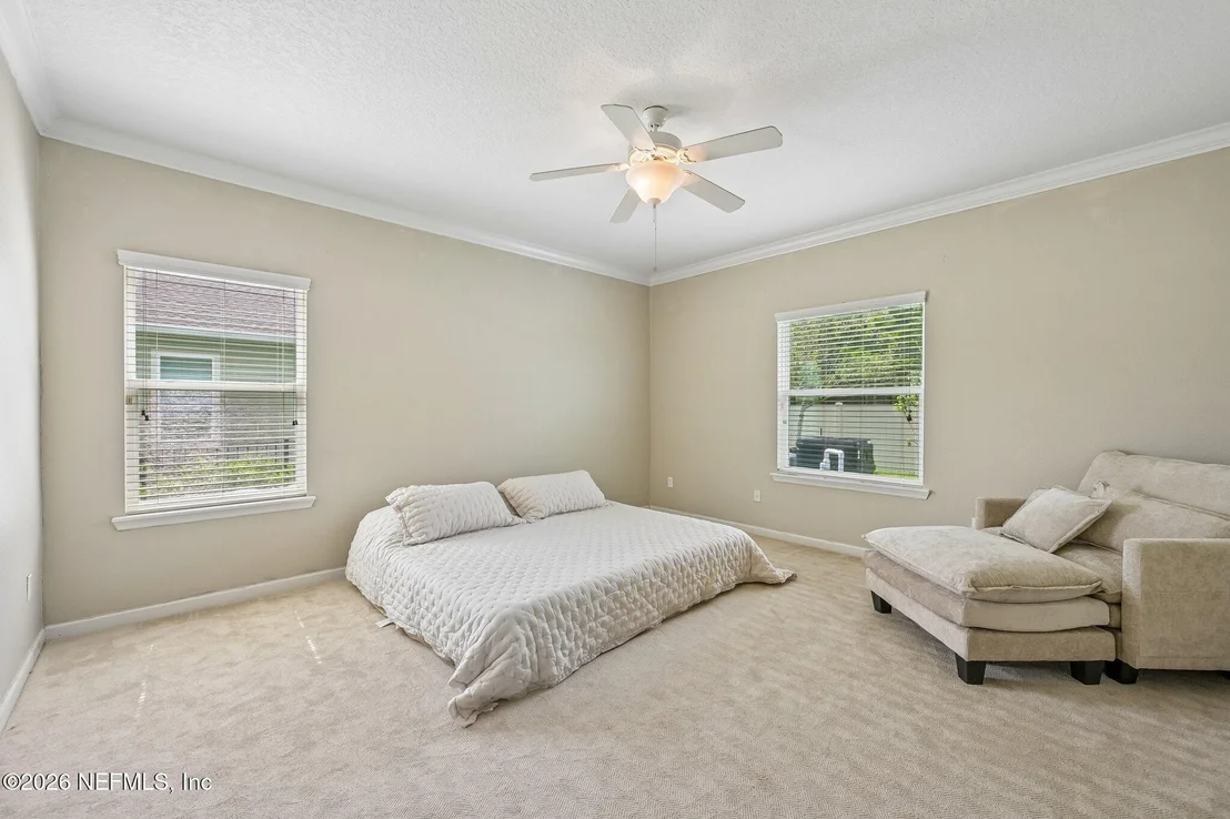 Photo of 44 CATO Court