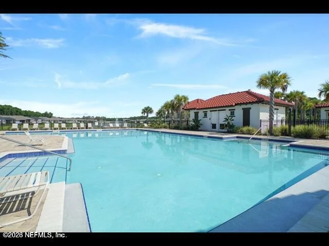 Photo of 84 MIDWAY PARK Drive