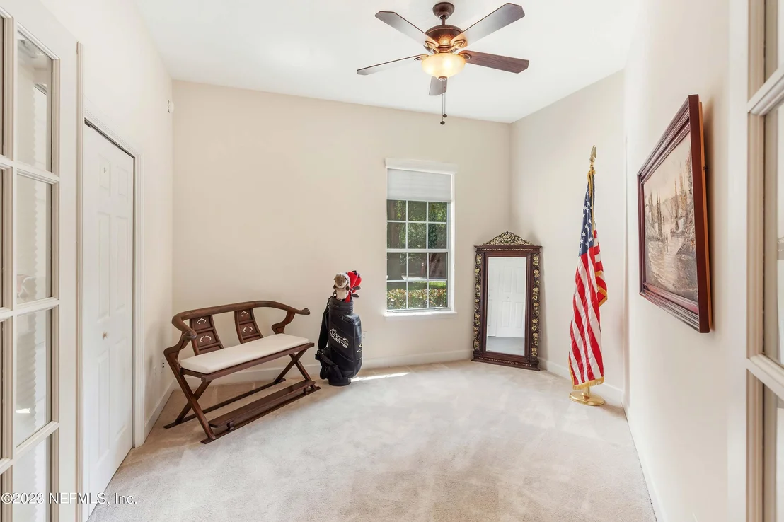 Photo of 3816 PADDINGTON Place