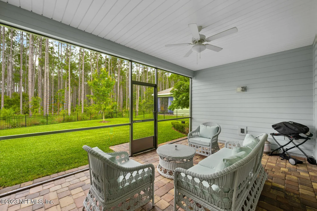Photo of 65 TOBAGO Lane