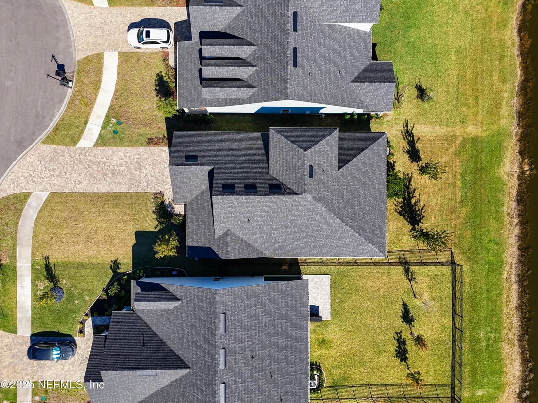 Photo of 126 GOODHOPE Court