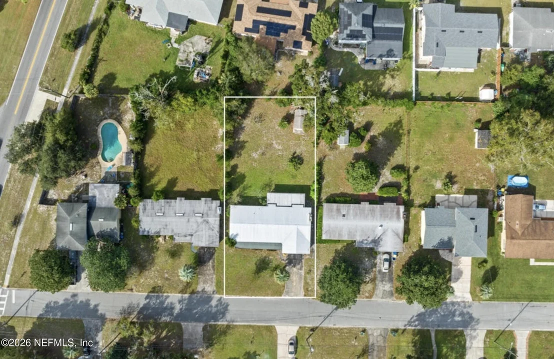 Photo of 5527 MAXINE Drive