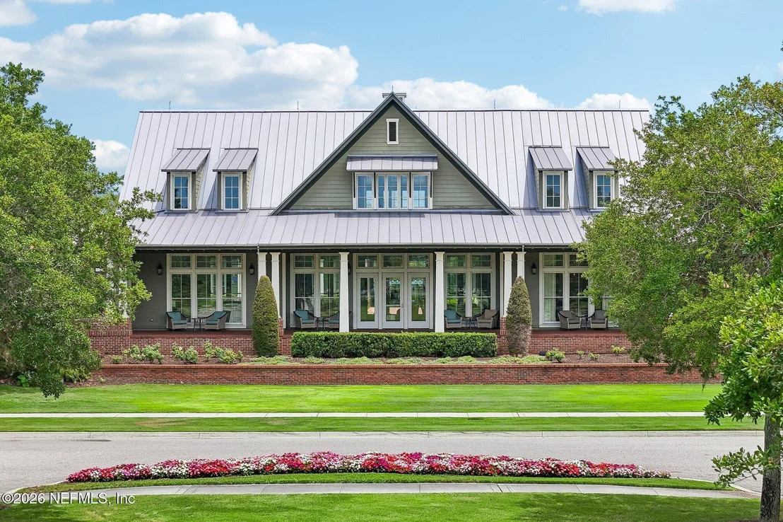 Photo of 32 KEENELAND Road