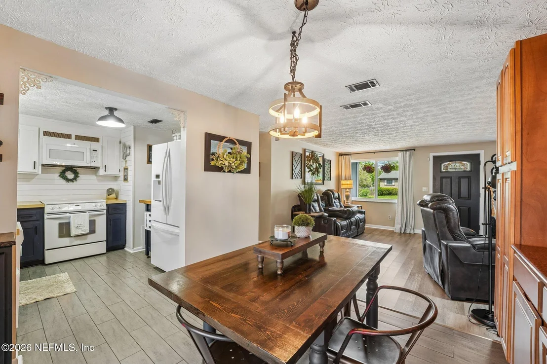 Photo of 428 VIRGO Lane