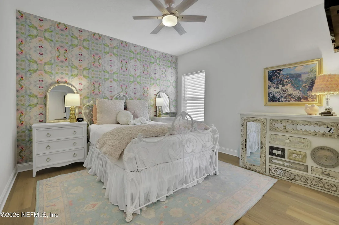 Photo of 431 CAIDEN Drive