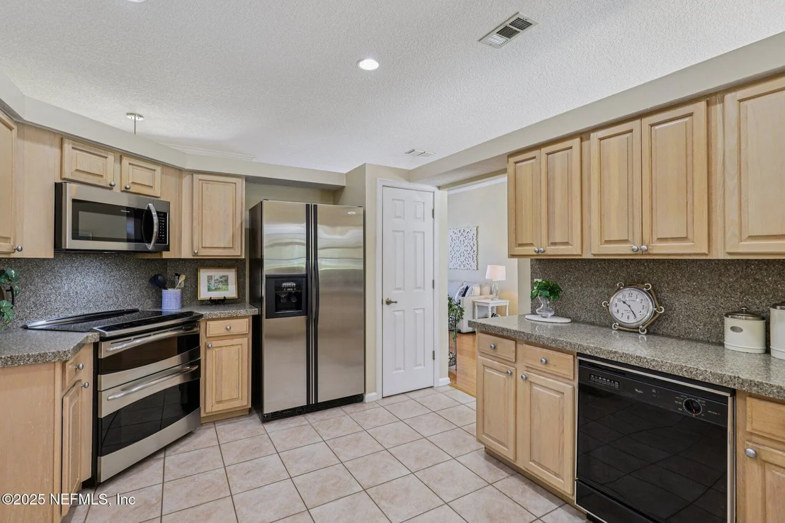 Photo of 1411 DAHOON Way