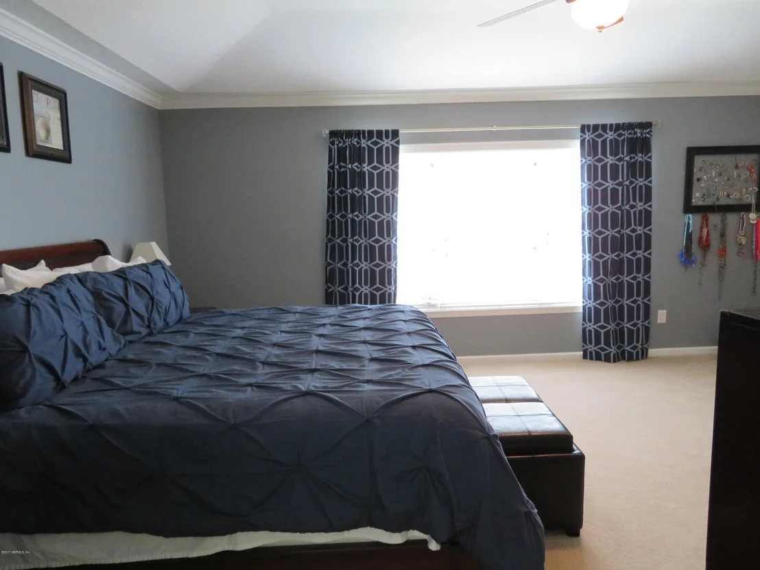 Photo of 113 CASTLEGATE Lane
