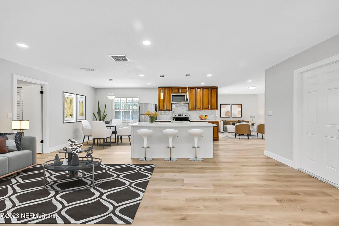 Photo of 6096 CHECKMATE Lane