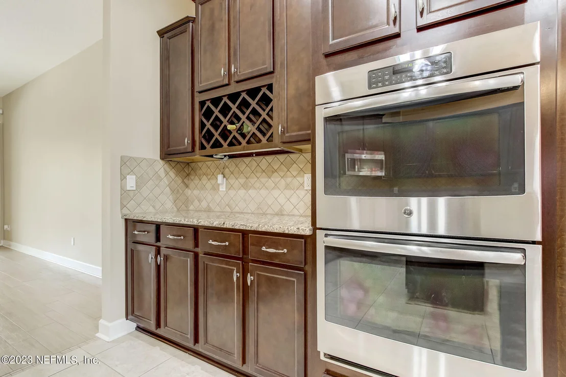 Photo of 32508 WILLOW PARKE Circle