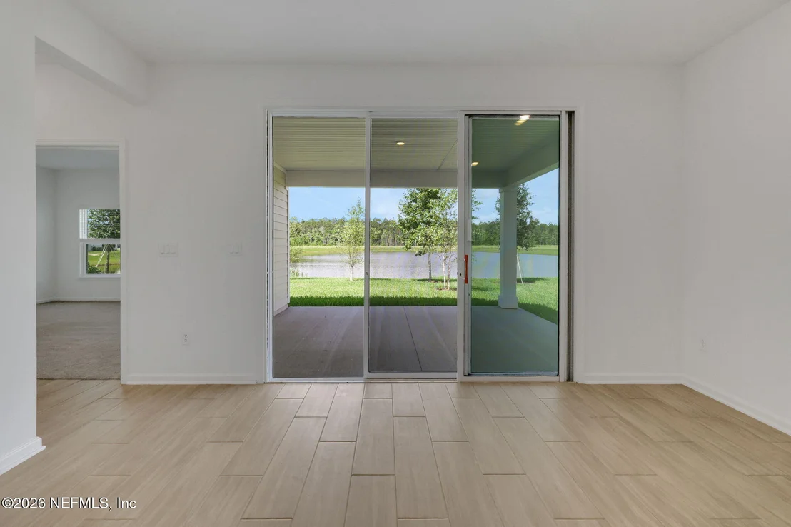 Photo of 48 WINDMILL PALM Way