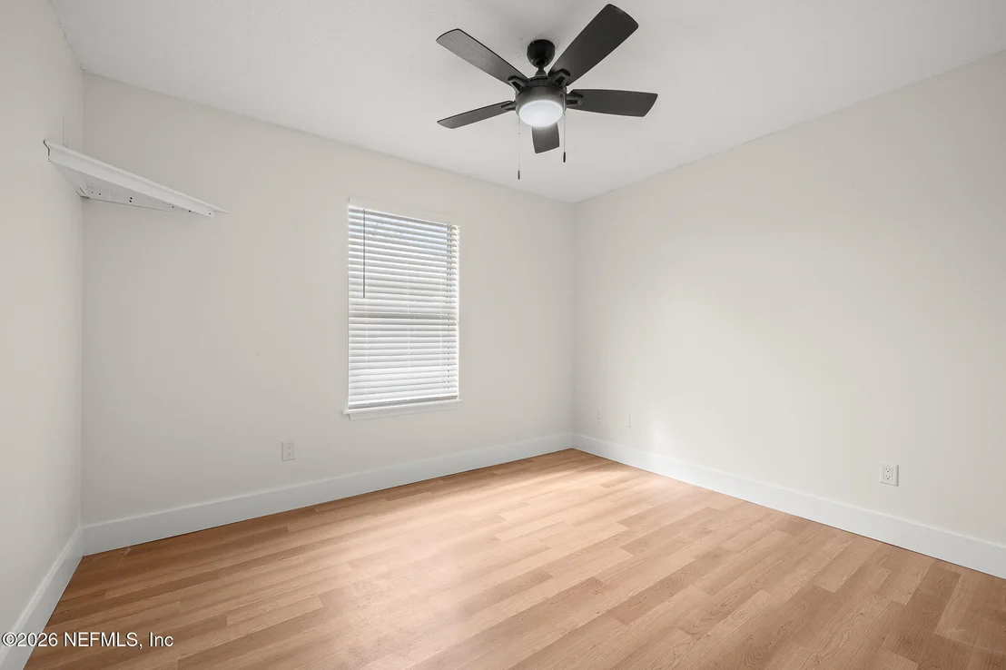 Photo of 53 JOSIAH Street