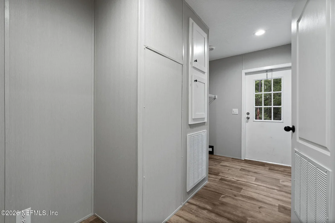 Photo of 5638 PALM Avenue