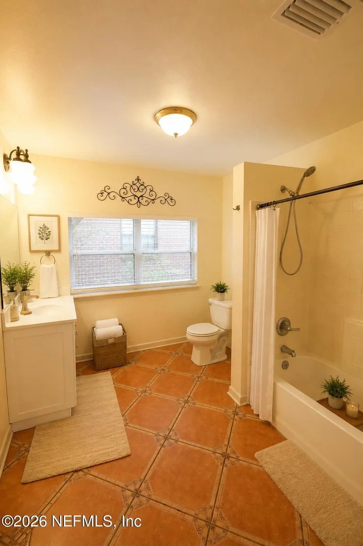 Photo of 1320 PLACID Place