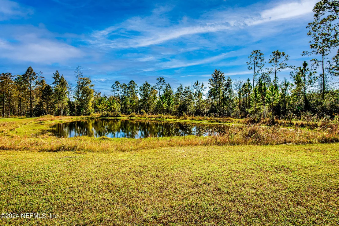 Photo of 34112 OLD BALDWIN Road