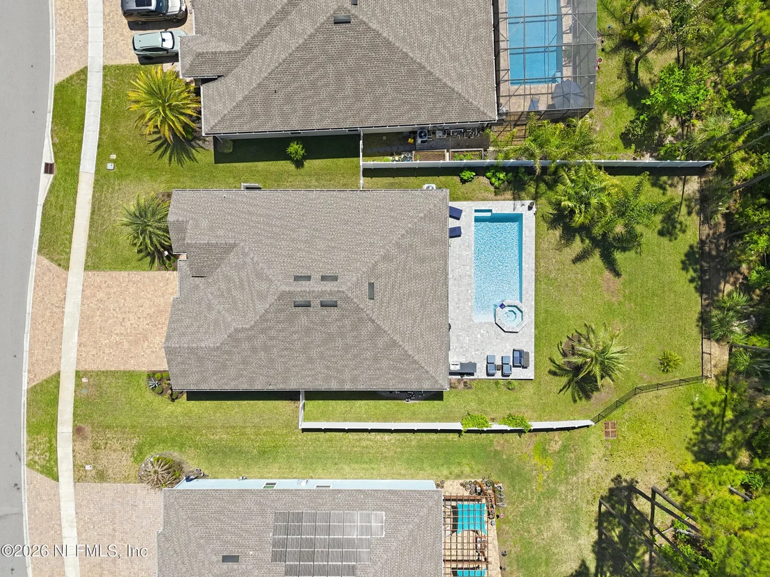 Photo of 300 SILVER REEF Lane