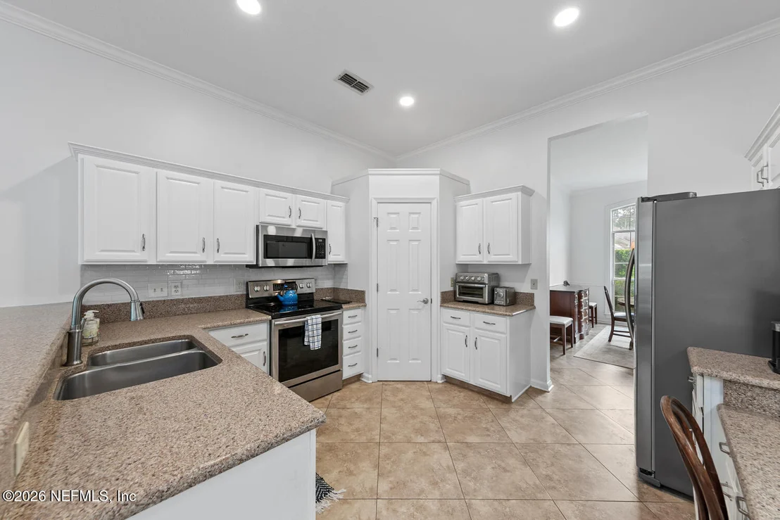 Photo of 240 SHELL BLUFF Court