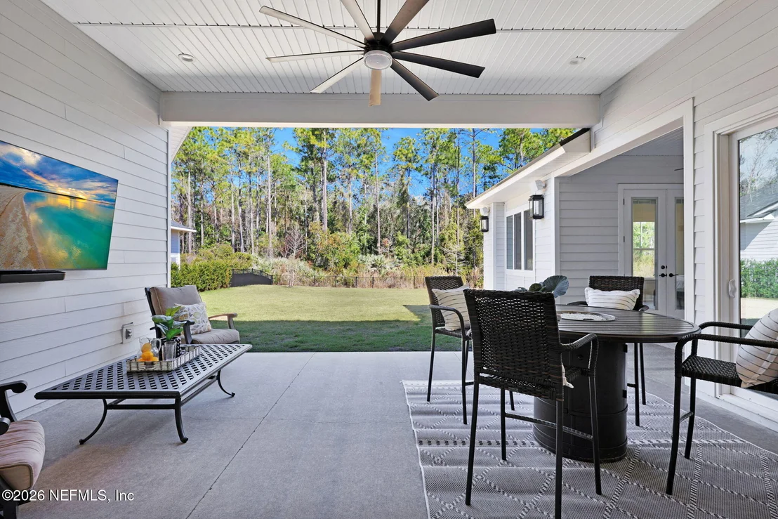 Photo of 136 WINDMILL PALM Trail