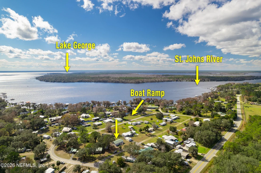 Photo of 117 LAKE VIEW Avenue