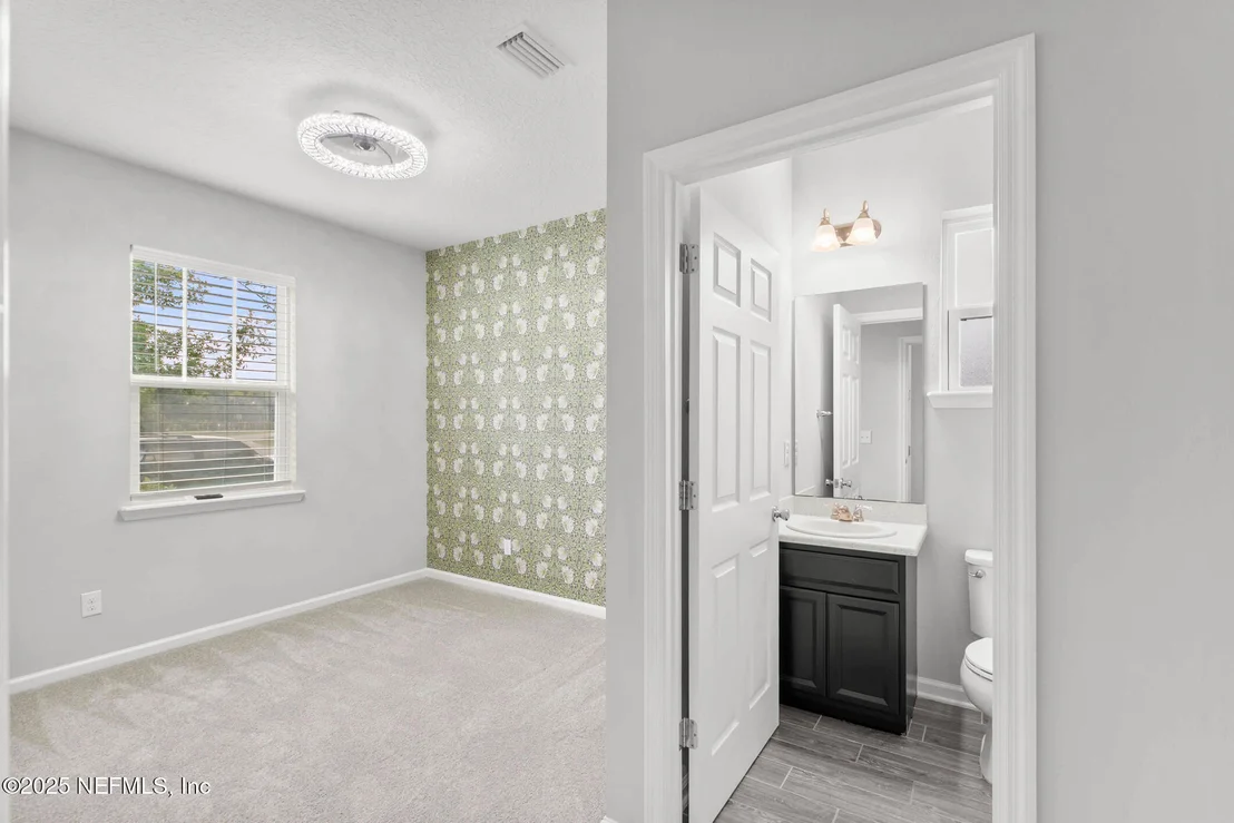 Photo of 56 SABA ROCK Drive