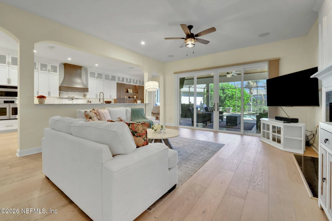 Photo of 655 PRESERVE VIEW