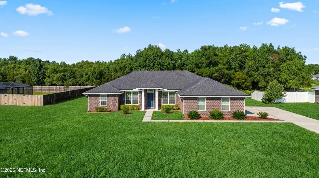 Photo of 53671 CARRINGTON Drive