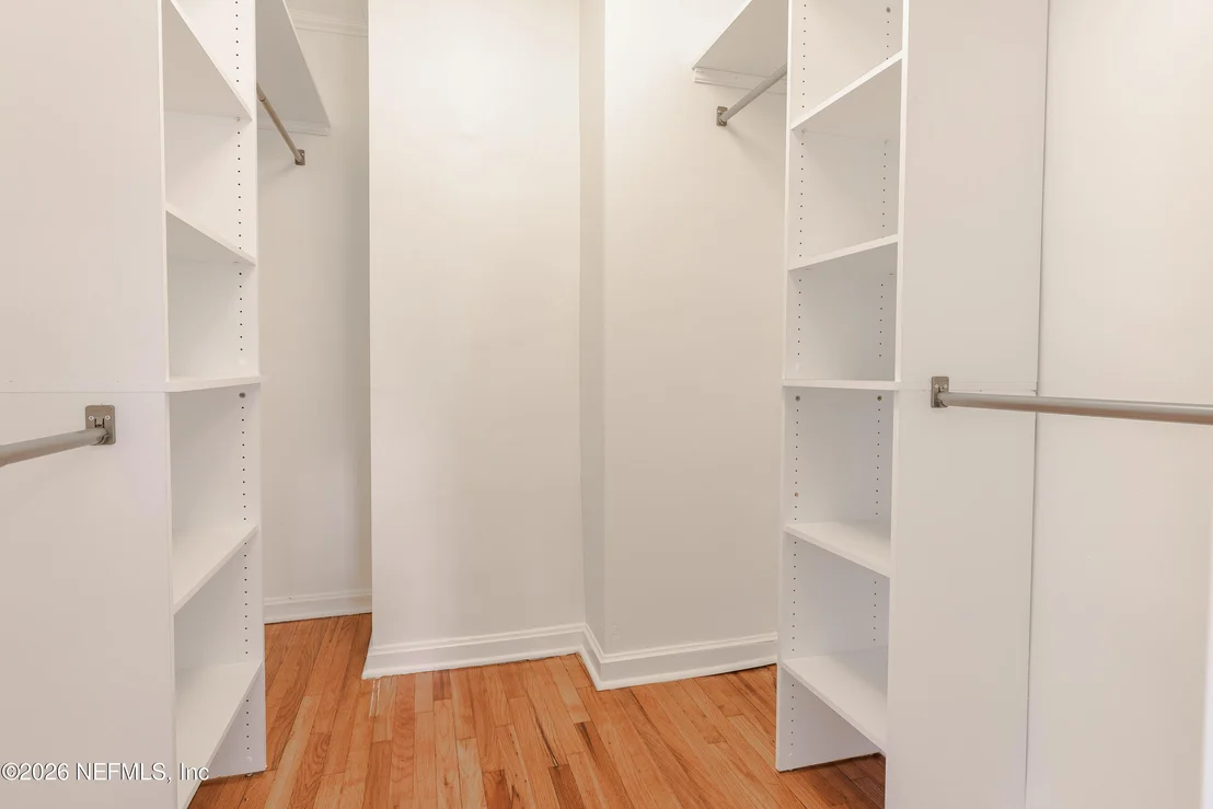 Photo of 3590 HEDRICK Street
