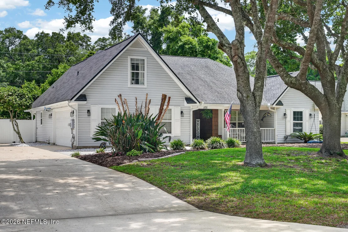 Photo of 105 MARIES Way