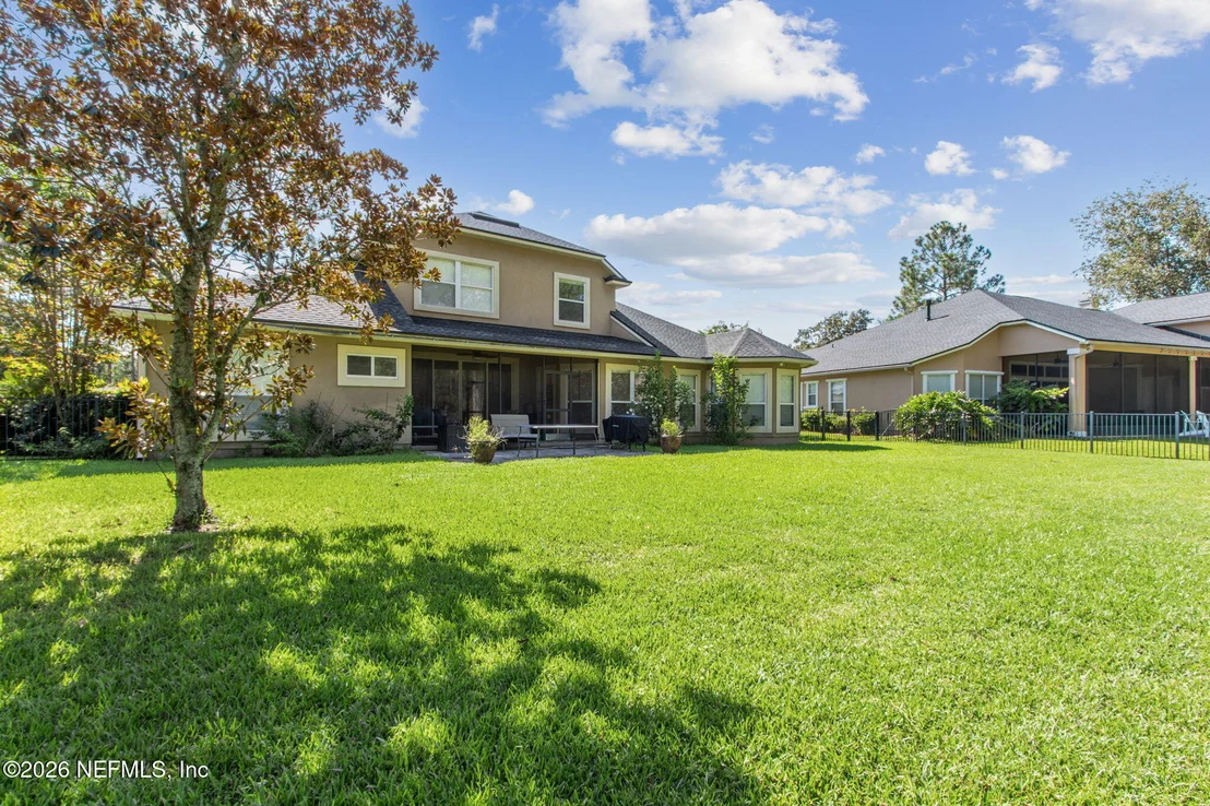 Photo of 1372 EAGLE CROSSING Drive