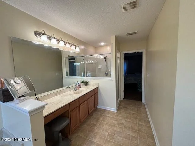 Photo of 2713 SPINNERBAIT Court